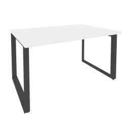 Стол переговорный O.MO-PRG-1.3